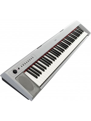 Цифровое пианино Yamaha NP-31