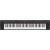 Цифровое пианино Yamaha NP-31