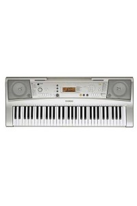 Синтезатор Yamaha PSR-R300