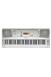 Синтезатор Yamaha PSR-R300