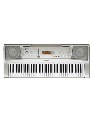 Синтезатор Yamaha PSR-R300