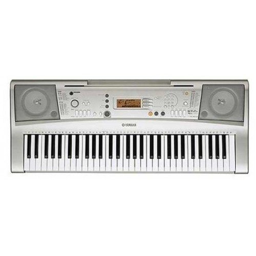 Синтезатор Yamaha PSR-R300