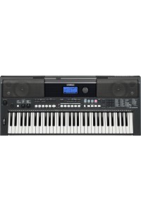 Синтезатор Yamaha PSR-E433