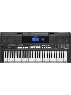 Синтезатор Yamaha PSR-E433