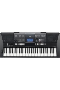 Синтезатор Yamaha PSR-E423