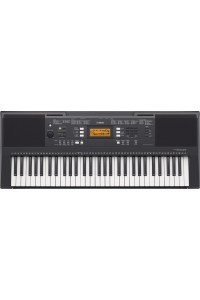 Синтезатор Yamaha PSR-E343