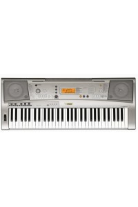 Синтезатор Yamaha PSR-A300