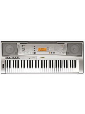 Синтезатор Yamaha PSR-A300