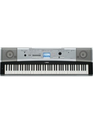 Синтезатор Yamaha DGX-530