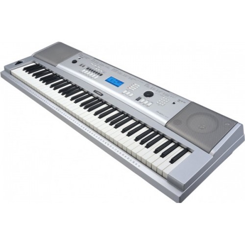 Синтезатор Yamaha DGX-230