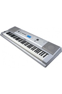 Синтезатор Yamaha DGX-230