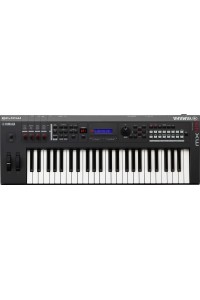 Синтезатор Yamaha MX49