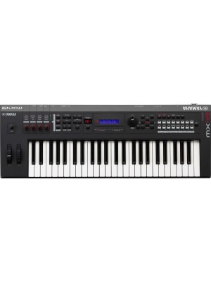 Синтезатор Yamaha MX49