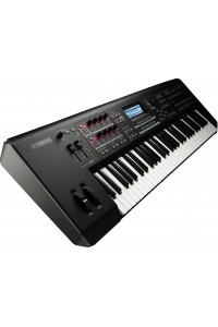 Синтезатор Yamaha MOX6