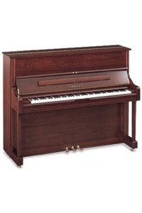 Пианино Yamaha U1 PDAW