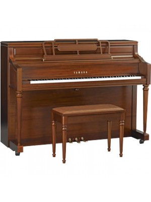 Пианино Yamaha M2 SDW