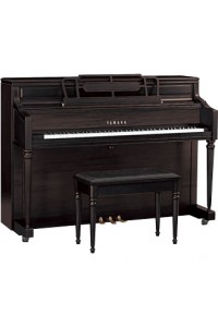 Пианино Yamaha M2 SBW