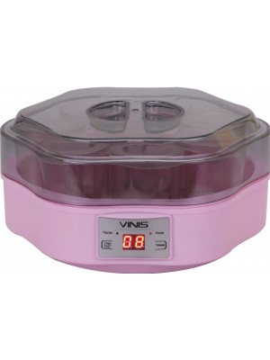 Йогуртница Vinis VY-8000P