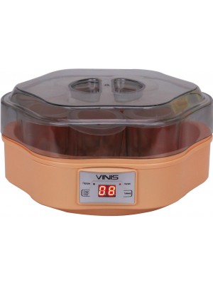Йогуртница Vinis VY-8000C