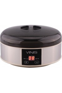 Йогуртница Vinis VY-7700W