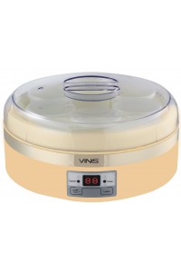 Йогуртница Vinis VY-7000C