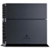 Стационарная игровая приставка Sony PlayStation 4 500Gb