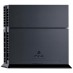 Стационарная игровая приставка Sony PlayStation 4 500Gb