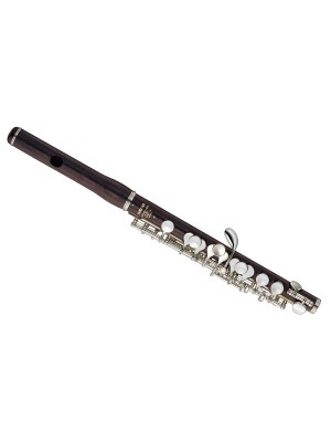 Флейта пикколо Yamaha YPC-62M