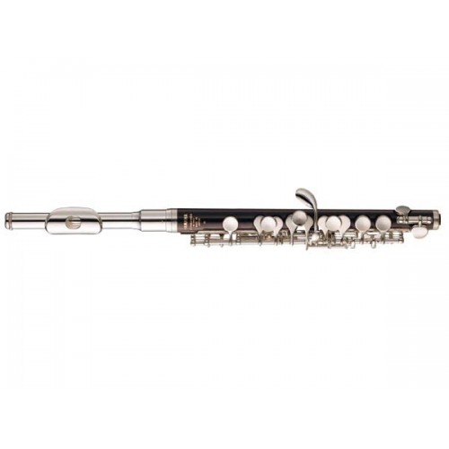 Флейта пикколо Yamaha YPC-32