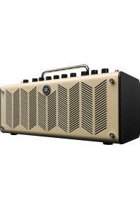Комбоусилитель Yamaha THR-10