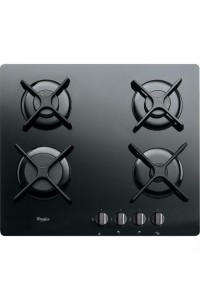 Варочная поверхность Whirlpool AKT 6400 NB