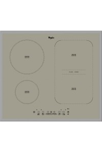 Варочная поверхность Whirlpool ACM 808 BA/S