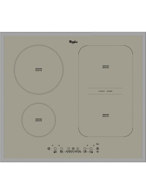 Варочная поверхность Whirlpool ACM 808 BA/S