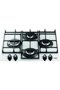 Варочная поверхность Hotpoint-Ariston TQ 640 (WH) K GH