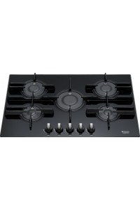 Варочная поверхность Hotpoint-Ariston PKQ 755 D GH (K)