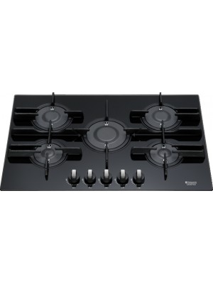Варочная поверхность Hotpoint-Ariston PKQ 755 D GH (K)