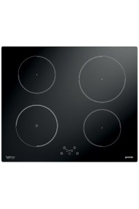 Варочная поверхность Gorenje IT 614 SC