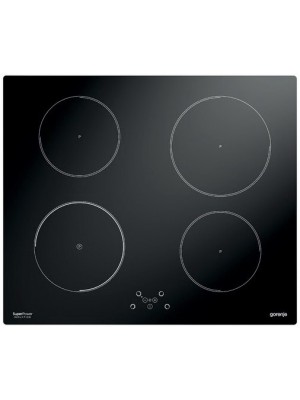 Варочная поверхность Gorenje IT 614 SC