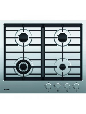 Варочная поверхность Gorenje GW641UX