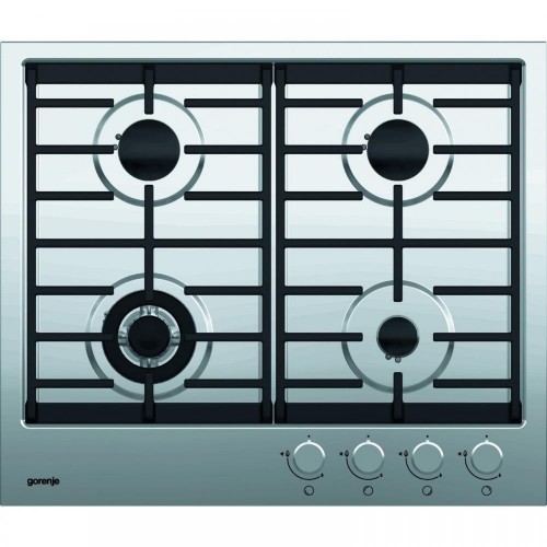 Варочная поверхность Gorenje GW641UX