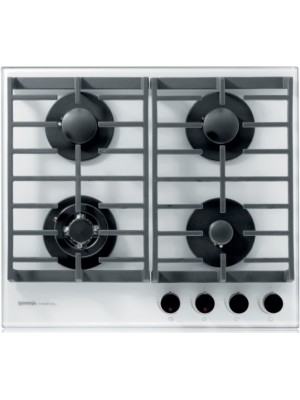 Варочная поверхность Gorenje GKTG6SY2W