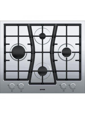 Варочная поверхность Gorenje G641UX