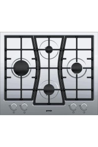 Варочная поверхность Gorenje G641UX