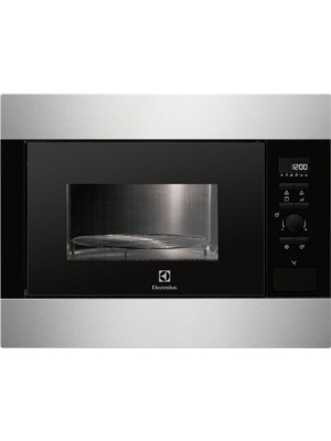 Микроволновка Electrolux EMS 26204 OX