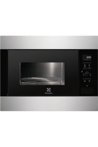Микроволновка Electrolux EMS 26204 OX