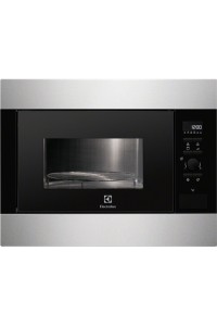 Микроволновка Electrolux EMS 26204 OX