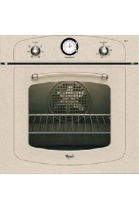 Духовка Whirlpool AKP 288 JA