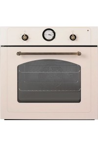 Духовка Whirlpool AKP 240 JA