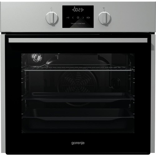 Духовка Gorenje BO635E11XK