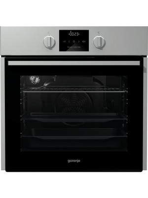 Духовка Gorenje BO635E11XK